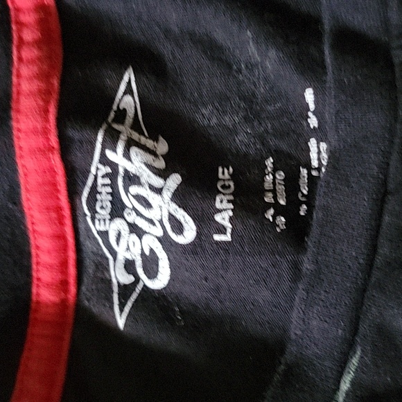 Marijuana  matching shirts - Picture 2 of 3